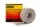 3M - Zelfklevende tape - 70 7000006225 12475066