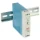 Mean Well - Gelijkstroomvoedingseenheid - MDR20-24 MDR-20-24 12475521