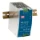 Mean Well - Gelijkstroomvoedingseenheid - NDR-240-24 NDR-240-24 12475544
