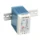 Mean Well - Gelijkstroomvoedingseenheid - 939992430 MDR-100-24 12475564
