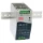 Mean Well - Gelijkstroomvoedingseenheid - SDR240-24 SDR-240-24 12475601