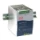 Mean Well - Gelijkstroomvoedingseenheid - SDR480-24 SDR-480-24 12475604