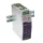 Mean Well - Gelijkstroomvoedingseenheid - WDR120-24 WDR-120-24 12475634