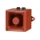 E2S - Signaalhoorn - A105N DC24 R A105NDC24R 12475692