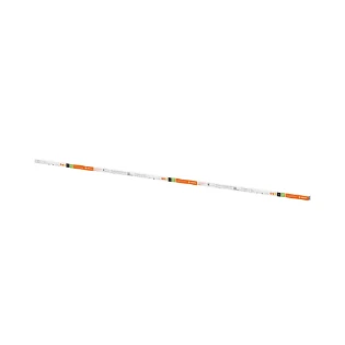 Ledvance - LED-lamp - LED TUBE T5 EXT HE35 P 18 W/3000 K 4099854015151 12478534