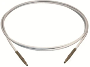 ABB - Glasvezelkabel - OPTICAL CABLE 6m 1SFA663004R1060 12504662