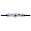 Cellpack - Kabelverbindings/-overgangsmof - M 11V 131863 12514920