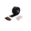Cellpack - Krimpmanchet - KRS1 145911 12514953