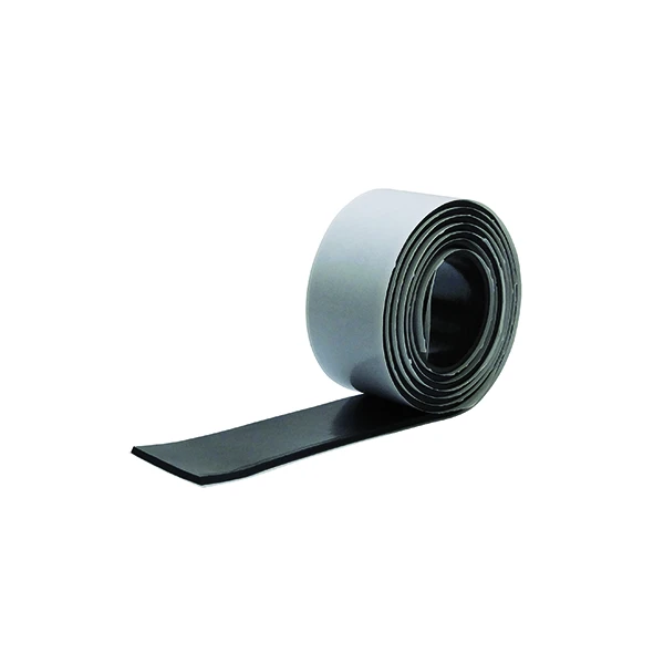 Cellpack Zelfklevende tape 64 125591 12515008