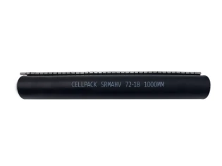 Cellpack - Krimpmanchet - SRMAHV 143628 12515093