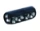 Cellpack - Schroefkoppelstuk voor kabel - Al-Cu VI 50-150 126165 12515135