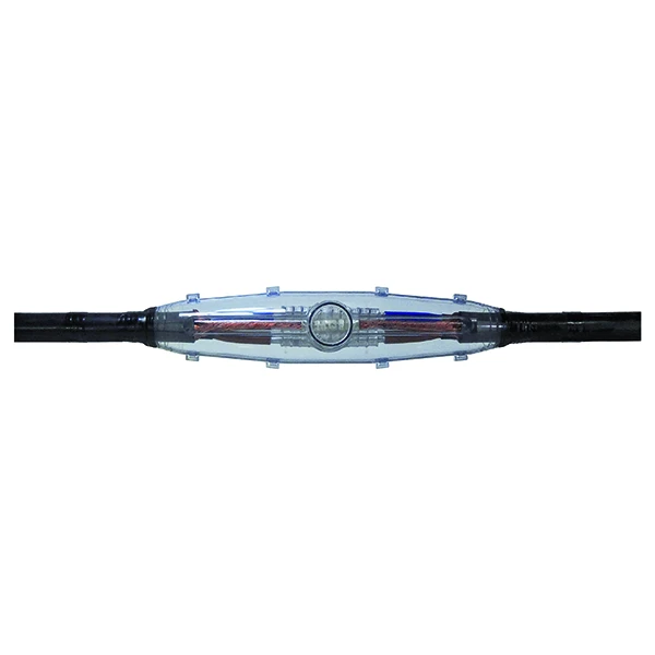 Cellpack Kabelverbindings/-overgangsmof M 13 124172 12515146