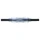 Cellpack - Kabelverbindings/-overgangsmof - M 15 124175 12515146