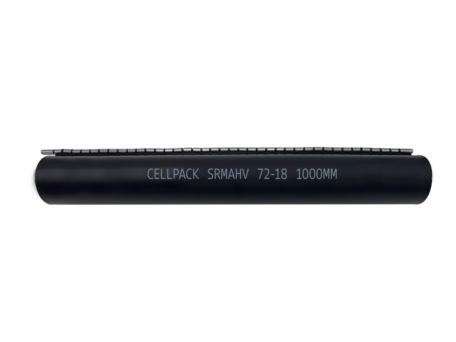 Cellpack Krimpmanchet SRMAHV 143628 12515161