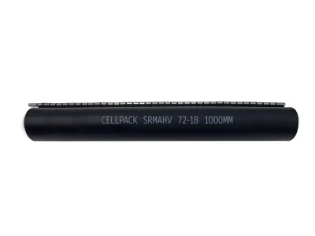 Cellpack - Krimpmanchet - SRMAHV 143628 12515161