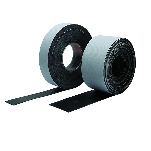 Cellpack Zelfklevende tape 62 125589 12515183