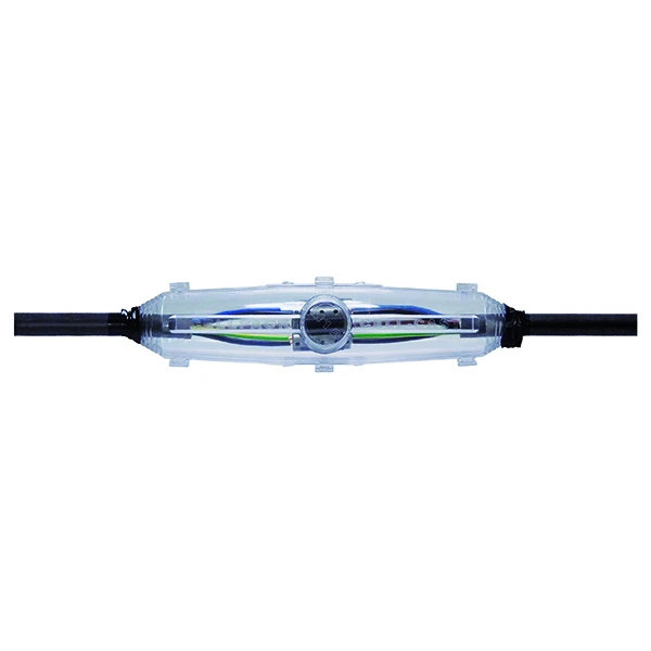 Cellpack Kabelverbindings/-overgangsmof M 11V 131863 12515205