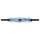 Cellpack - Kabelverbindings/-overgangsmof - M 11V 131863 12515205