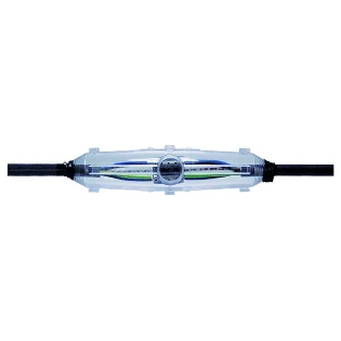 Cellpack - Kabelverbindings/-overgangsmof - M 11V 131863 12515233