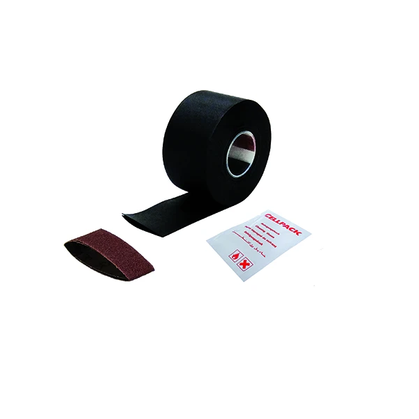 Cellpack Krimpmanchet KRS1 145911 12515246