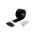 Cellpack - Krimpmanchet - KRS1 145911 12515246