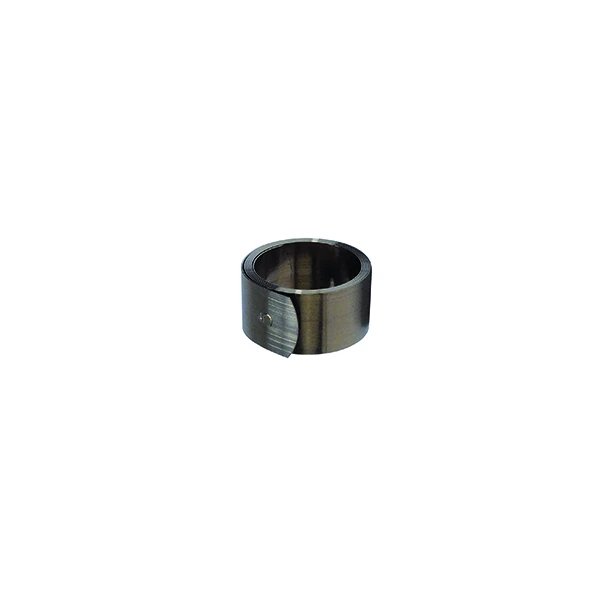 Cellpack Rolveer RF/0/6-10mm 456338 12515317