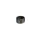 Cellpack - Rolveer - RF/4/33-49mm 456343 12515317