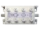 Astro - Aftakelement en verdeler - HFT820 HFT820 12516461