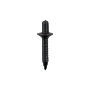JMV - Draadstift voor beugels - fixpin14mm 950921 12517910