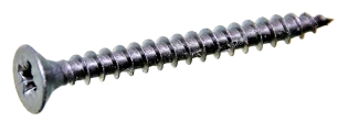 JMV - Hout-/ bouwschroef - SPS 4x30 821.40030.9022 12517927