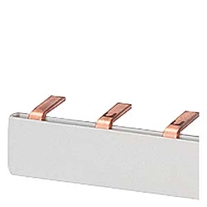 Siemens - Kamrail - 5TE9100 5TE9100 125239