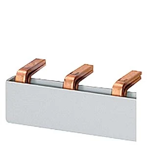 Siemens - Kamrail - 5TE9101 5TE9101 125240