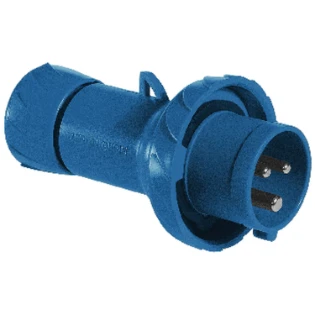 Schneider Electric - CEE-contactstop - PKX32M723 PKX32M723 12540929