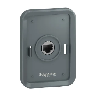 Schneider Electric - Toebehoren/onderdelen voor frequentieregelaar - VW3A1114 VW3A1114 12541049