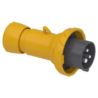 Schneider Electric - CEE-contactstop - PKE16M713 PKE16M713 12541055