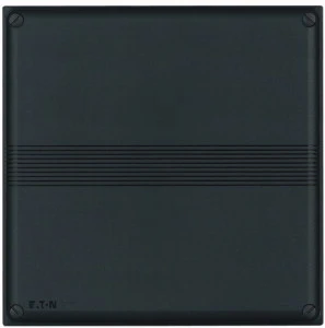Eaton - Railkast - HR1253-S44 1959045 125497