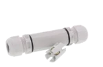 Wiska - Kabelverbindings/-overgangsmof - ESKV25 10112267 12618162