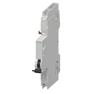 Siemens - Nevenapparaat modulair - 5ST3010-0HG 5ST30100HG 12626038