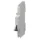 Siemens - Nevenapparaat modulair - 5ST3010-0HG 5ST30100HG 12626038