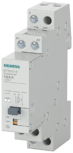 Siemens - Bistabiel relais - 5TT4101-0 5TT41010 12626912