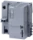 Siemens - Veldbus, dec. periferie - basiseenheid - 6ES7512-1SM03-0AB0 6ES75121SM030AB0 12631070