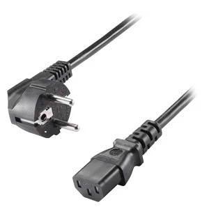 Siemens - Verlengsnoer - 6ES7900-1AA00-0XA0 6ES79001AA000XA0 12641