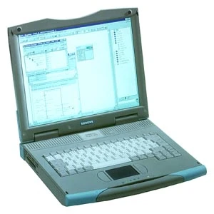 Siemens - Verlengsnoer - 6ES7900-5AA00-0XA0 6ES79005AA000XA0 12642