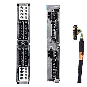 Siemens - Kroonklemmenstrook - 6ES7921-3AF20-0AA0 6ES79213AF200AA0 12653