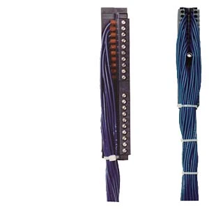 Siemens - PLC verbindingskabel - 6ES7922-3BD20-0UC0 6ES79223BD200UC0 12656