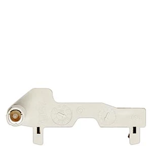 Siemens - Toebehoren/onderdelen voor geaard koppelcontact - 5TG7304 5TG7304 127045