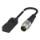 Balluff - Inductieve afstandssensor - BAW R03KC-UAE40B-BP00,3-GS49 BAW0031 12747887