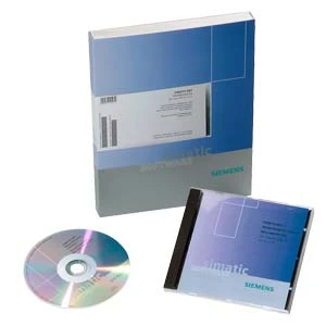 Siemens - Applicatie-software voor automatisering - 6GK1704-5DW00-3AL0 6GK17045DW003AL0 12790