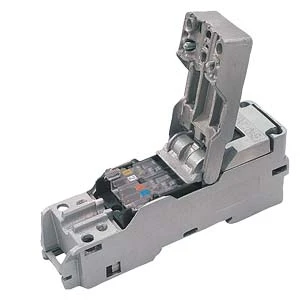 Siemens - Modulaire koppeling - 6GK1901-1FC00-0AA0 6GK19011FC000AA0 12806