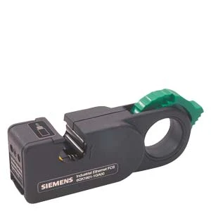 Siemens - Data- en communicatiekabel - 6GK1901-1GA00 6GK19011GA00 12807